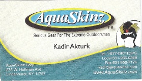 http://aquaskinz.com/